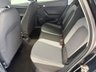 USED 2017 67 SEAT IBIZA 1.0 MPI SE Hatchback 5dr Petrol Manual Euro 6 (s/s) (75 ps) AIR CONDITIONING! BLUETOOTH!