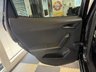 USED 2017 67 SEAT IBIZA 1.0 MPI SE Hatchback 5dr Petrol Manual Euro 6 (s/s) (75 ps) AIR CONDITIONING! BLUETOOTH!