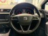 USED 2017 67 SEAT IBIZA 1.0 MPI SE Hatchback 5dr Petrol Manual Euro 6 (s/s) (75 ps) AIR CONDITIONING! BLUETOOTH!