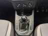 USED 2017 67 SEAT IBIZA 1.0 MPI SE Hatchback 5dr Petrol Manual Euro 6 (s/s) (75 ps) AIR CONDITIONING! BLUETOOTH!