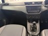 USED 2017 67 SEAT IBIZA 1.0 MPI SE Hatchback 5dr Petrol Manual Euro 6 (s/s) (75 ps) AIR CONDITIONING! BLUETOOTH!