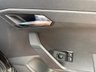 USED 2017 67 SEAT IBIZA 1.0 MPI SE Hatchback 5dr Petrol Manual Euro 6 (s/s) (75 ps) AIR CONDITIONING! BLUETOOTH!