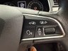USED 2017 67 SEAT IBIZA 1.0 MPI SE Hatchback 5dr Petrol Manual Euro 6 (s/s) (75 ps) AIR CONDITIONING! BLUETOOTH!
