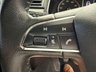 USED 2017 67 SEAT IBIZA 1.0 MPI SE Hatchback 5dr Petrol Manual Euro 6 (s/s) (75 ps) AIR CONDITIONING! BLUETOOTH!