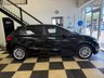 USED 2017 67 SEAT IBIZA 1.0 MPI SE Hatchback 5dr Petrol Manual Euro 6 (s/s) (75 ps) AIR CONDITIONING! BLUETOOTH!