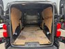 USED 2022 22 PEUGEOT EXPERT 1.5 BlueHDi 1000 Professional Premium Long Panel Van LWB Euro 6 (s/s) 6dr SALE! NOW Â£11999 WAS Â£14999