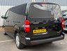 USED 2022 22 PEUGEOT EXPERT 1.5 BlueHDi 1000 Professional Premium Long Panel Van LWB Euro 6 (s/s) 6dr SALE! NOW Â£11999 WAS Â£14999