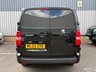USED 2022 22 PEUGEOT EXPERT 1.5 BlueHDi 1000 Professional Premium Long Panel Van LWB Euro 6 (s/s) 6dr SALE! NOW Â£11999 WAS Â£14999