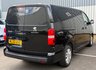 USED 2022 22 PEUGEOT EXPERT 1.5 BlueHDi 1000 Professional Premium Long Panel Van LWB Euro 6 (s/s) 6dr SALE! NOW Â£11999 WAS Â£14999