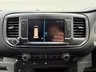 USED 2022 22 PEUGEOT EXPERT 1.5 BlueHDi 1000 Professional Premium Long Panel Van LWB Euro 6 (s/s) 6dr SALE! NOW Â£11999 WAS Â£14999