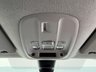 USED 2022 22 PEUGEOT EXPERT 1.5 BlueHDi 1000 Professional Premium Long Panel Van LWB Euro 6 (s/s) 6dr SALE! NOW Â£11999 WAS Â£14999