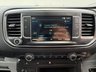 USED 2022 22 PEUGEOT EXPERT 1.5 BlueHDi 1000 Professional Premium Long Panel Van LWB Euro 6 (s/s) 6dr SALE! NOW Â£11999 WAS Â£14999