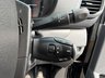 USED 2022 22 PEUGEOT EXPERT 1.5 BlueHDi 1000 Professional Premium Long Panel Van LWB Euro 6 (s/s) 6dr SALE! NOW Â£11999 WAS Â£14999