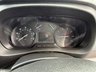 USED 2022 22 PEUGEOT EXPERT 1.5 BlueHDi 1000 Professional Premium Long Panel Van LWB Euro 6 (s/s) 6dr SALE! NOW Â£11999 WAS Â£14999