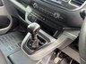 USED 2022 22 PEUGEOT EXPERT 1.5 BlueHDi 1000 Professional Premium Long Panel Van LWB Euro 6 (s/s) 6dr SALE! NOW Â£11999 WAS Â£14999