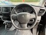 USED 2022 22 PEUGEOT EXPERT 1.5 BlueHDi 1000 Professional Premium Long Panel Van LWB Euro 6 (s/s) 6dr SALE! NOW Â£11999 WAS Â£14999
