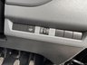 USED 2022 22 PEUGEOT EXPERT 1.5 BlueHDi 1000 Professional Premium Long Panel Van LWB Euro 6 (s/s) 6dr SALE! NOW Â£11999 WAS Â£14999