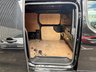 USED 2022 22 PEUGEOT EXPERT 1.5 BlueHDi 1000 Professional Premium Long Panel Van LWB Euro 6 (s/s) 6dr SALE! NOW Â£11999 WAS Â£14999