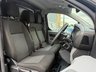 USED 2022 22 PEUGEOT EXPERT 1.5 BlueHDi 1000 Professional Premium Long Panel Van LWB Euro 6 (s/s) 6dr SALE! NOW Â£11999 WAS Â£14999