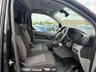 USED 2022 22 PEUGEOT EXPERT 1.5 BlueHDi 1000 Professional Premium Long Panel Van LWB Euro 6 (s/s) 6dr SALE! NOW Â£11999 WAS Â£14999