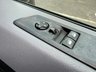 USED 2022 22 PEUGEOT EXPERT 1.5 BlueHDi 1000 Professional Premium Long Panel Van LWB Euro 6 (s/s) 6dr SALE! NOW Â£11999 WAS Â£14999
