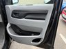USED 2022 22 PEUGEOT EXPERT 1.5 BlueHDi 1000 Professional Premium Long Panel Van LWB Euro 6 (s/s) 6dr SALE! NOW Â£11999 WAS Â£14999