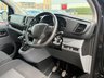 USED 2022 22 PEUGEOT EXPERT 1.5 BlueHDi 1000 Professional Premium Long Panel Van LWB Euro 6 (s/s) 6dr SALE! NOW Â£11999 WAS Â£14999