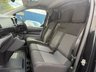 USED 2022 22 PEUGEOT EXPERT 1.5 BlueHDi 1000 Professional Premium Long Panel Van LWB Euro 6 (s/s) 6dr SALE! NOW Â£11999 WAS Â£14999