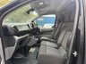 USED 2022 22 PEUGEOT EXPERT 1.5 BlueHDi 1000 Professional Premium Long Panel Van LWB Euro 6 (s/s) 6dr SALE! NOW Â£11999 WAS Â£14999