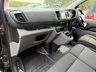 USED 2022 22 PEUGEOT EXPERT 1.5 BlueHDi 1000 Professional Premium Long Panel Van LWB Euro 6 (s/s) 6dr SALE! NOW Â£11999 WAS Â£14999