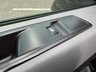 USED 2022 22 PEUGEOT EXPERT 1.5 BlueHDi 1000 Professional Premium Long Panel Van LWB Euro 6 (s/s) 6dr SALE! NOW Â£11999 WAS Â£14999