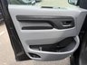 USED 2022 22 PEUGEOT EXPERT 1.5 BlueHDi 1000 Professional Premium Long Panel Van LWB Euro 6 (s/s) 6dr SALE! NOW Â£11999 WAS Â£14999