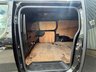 USED 2022 22 PEUGEOT EXPERT 1.5 BlueHDi 1000 Professional Premium Long Panel Van LWB Euro 6 (s/s) 6dr SALE! NOW Â£11999 WAS Â£14999