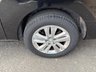 USED 2022 22 PEUGEOT EXPERT 1.5 BlueHDi 1000 Professional Premium Long Panel Van LWB Euro 6 (s/s) 6dr SALE! NOW Â£11999 WAS Â£14999