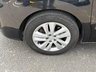 USED 2022 22 PEUGEOT EXPERT 1.5 BlueHDi 1000 Professional Premium Long Panel Van LWB Euro 6 (s/s) 6dr SALE! NOW Â£11999 WAS Â£14999