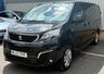 USED 2022 22 PEUGEOT EXPERT 1.5 BlueHDi 1000 Professional Premium Long Panel Van LWB Euro 6 (s/s) 6dr SALE! NOW Â£11999 WAS Â£14999