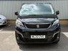 USED 2022 22 PEUGEOT EXPERT 1.5 BlueHDi 1000 Professional Premium Long Panel Van LWB Euro 6 (s/s) 6dr SALE! NOW Â£11999 WAS Â£14999