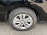 USED 2022 22 PEUGEOT EXPERT 1.5 BlueHDi 1000 Professional Premium Long Panel Van LWB Euro 6 (s/s) 6dr SALE! NOW Â£11999 WAS Â£14999