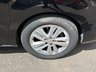 USED 2022 22 PEUGEOT EXPERT 1.5 BlueHDi 1000 Professional Premium Long Panel Van LWB Euro 6 (s/s) 6dr SALE! NOW Â£11999 WAS Â£14999