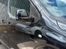 USED 2022 22 PEUGEOT EXPERT 1.5 BlueHDi 1000 Professional Premium Long Panel Van LWB Euro 6 (s/s) 6dr SALE! NOW Â£11999 WAS Â£14999