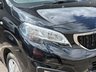 USED 2022 22 PEUGEOT EXPERT 1.5 BlueHDi 1000 Professional Premium Long Panel Van LWB Euro 6 (s/s) 6dr SALE! NOW Â£11999 WAS Â£14999