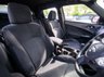 USED 2016 66 NISSAN JUKE 1.2 DIG-T N-Connecta SUV 5dr Petrol Manual Euro 6 (s/s) (115 ps) 