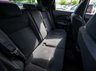 USED 2016 66 NISSAN JUKE 1.2 DIG-T N-Connecta SUV 5dr Petrol Manual Euro 6 (s/s) (115 ps) 