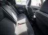 USED 2016 66 NISSAN JUKE 1.2 DIG-T N-Connecta SUV 5dr Petrol Manual Euro 6 (s/s) (115 ps) 