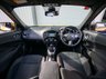 USED 2016 66 NISSAN JUKE 1.2 DIG-T N-Connecta SUV 5dr Petrol Manual Euro 6 (s/s) (115 ps) 