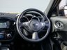 USED 2016 66 NISSAN JUKE 1.2 DIG-T N-Connecta SUV 5dr Petrol Manual Euro 6 (s/s) (115 ps) 