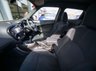 USED 2016 66 NISSAN JUKE 1.2 DIG-T N-Connecta SUV 5dr Petrol Manual Euro 6 (s/s) (115 ps) 