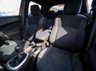 USED 2016 66 NISSAN JUKE 1.2 DIG-T N-Connecta SUV 5dr Petrol Manual Euro 6 (s/s) (115 ps) 