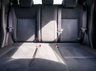 USED 2016 66 NISSAN JUKE 1.2 DIG-T N-Connecta SUV 5dr Petrol Manual Euro 6 (s/s) (115 ps) 