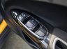 USED 2016 66 NISSAN JUKE 1.2 DIG-T N-Connecta SUV 5dr Petrol Manual Euro 6 (s/s) (115 ps) 